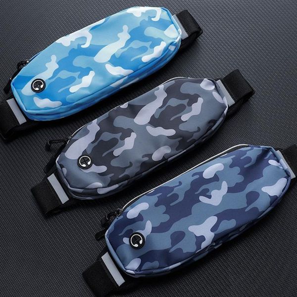 waist bags the fashion bag men women fanny packs hip belt money travelling mountaineering mobile phone water proof
waist bags the fashion bag men women fanny packs hip belt money travelling mountaineering mobile phone water proof