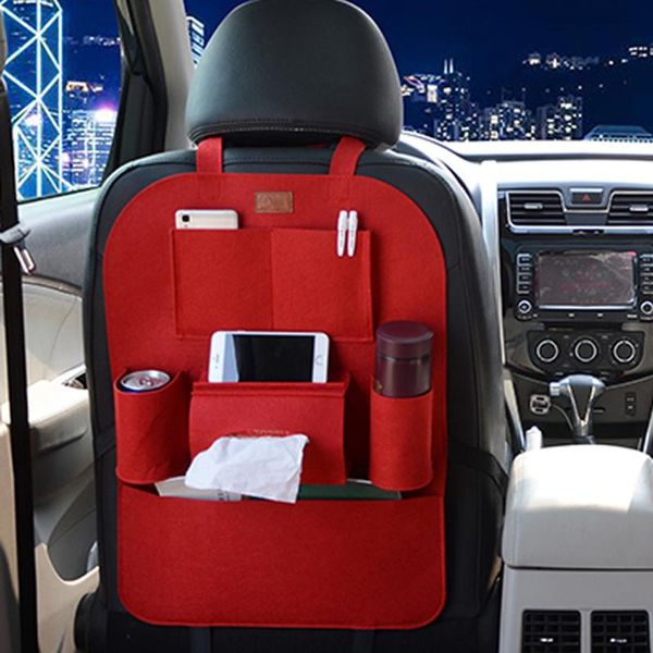 car organizer universal auto seat back storage bag interior accessories for 911 918//macan/macan s/panamera
car organizer universal auto seat back storage bag interior accessories for 911 918//macan/macan s/panamera