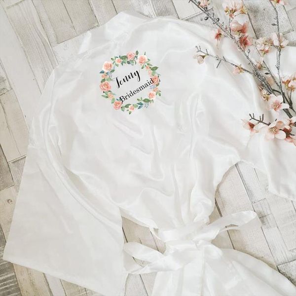 custom flower print pajamas women sleepwear robe kimono bathrobe dress gown wedding satin robes, Black;red
custom flower print pajamas women sleepwear robe kimono bathrobe dress gown wedding satin robes, Black;red