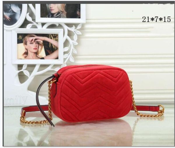 velvet luxury designer fashion cross bag wallet backpack handbag business card clip shoulder mini bags 007
velvet luxury designer fashion cross bag wallet backpack handbag business card clip shoulder mini bags 007