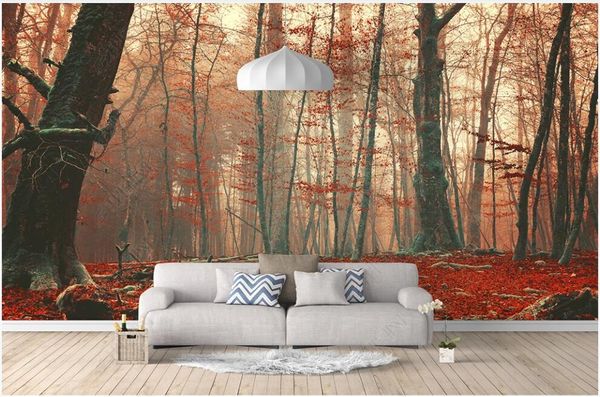 wallpapers 3d po wallpaper custom mural retro literary autumn with dense red woods home decor living room for walls 3 d
wallpapers 3d po wallpaper custom mural retro literary autumn with dense red woods home decor living room for walls 3 d