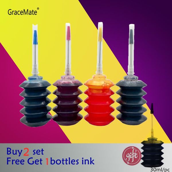 ink refill kits 30ml universal kit replacement for 304 cartridge ciss deskjet envy 2632 5030 5020 5032 3730 printer
ink refill kits 30ml universal kit replacement for 304 cartridge ciss deskjet envy 2632 5030 5020 5032 3730 printer