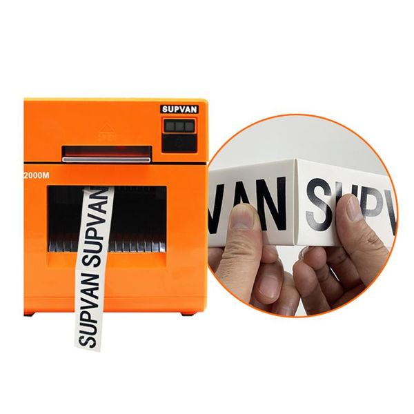 printers supvan tp2000m shrink tube printer wire markers machine for cable sleeves number marking shrinkable
printers supvan tp2000m shrink tube printer wire markers machine for cable sleeves number marking shrinkable