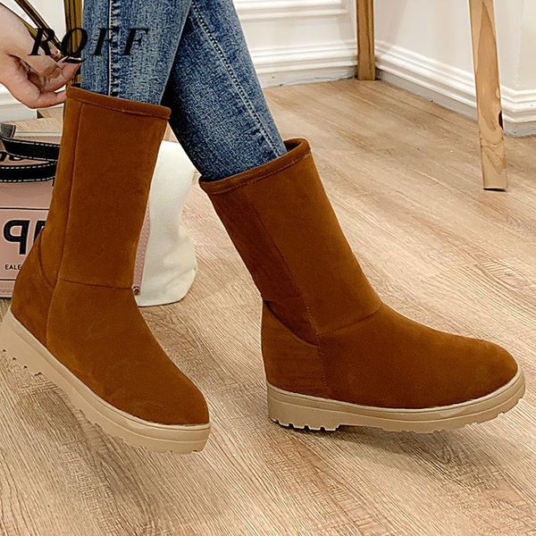 boots khaki black winter ankle snow women plus big size 12 fashion flat with heels shoes woman flock yellow brwon boot
boots khaki black winter ankle snow women plus big size 12 fashion flat with heels shoes woman flock yellow brwon boot