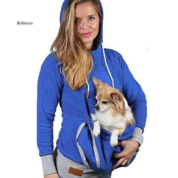 women's hoodies & sweatshirts kangaroo pet dog cat holder pouch pocket cotton blouse winter cool autumn spring hoodie with, Black
women's hoodies & sweatshirts kangaroo pet dog cat holder pouch pocket cotton blouse winter cool autumn spring hoodie with, Black