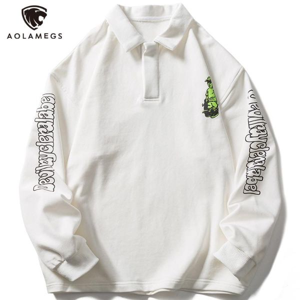 men's hoodies & sweatshirts aolamegs men letter cute character printed pullover couple high street harajuku streetwear autumn casual ho, Black
men's hoodies & sweatshirts aolamegs men letter cute character printed pullover couple high street harajuku streetwear autumn casual ho, Black