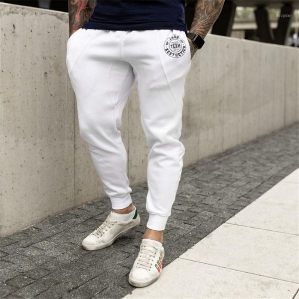 jogger pants men's fashion slim-fit sports men gyms fitness training pant cotton stretch trousers, Black
jogger pants men's fashion slim-fit sports men gyms fitness training pant cotton stretch trousers, Black