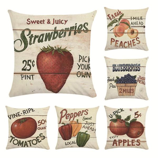 cushion/decorative pillow cartoon fruit alphabet series cushion cover sofa short plush colorful pillowcase fresh soft home decor
cushion/decorative pillow cartoon fruit alphabet series cushion cover sofa short plush colorful pillowcase fresh soft home decor