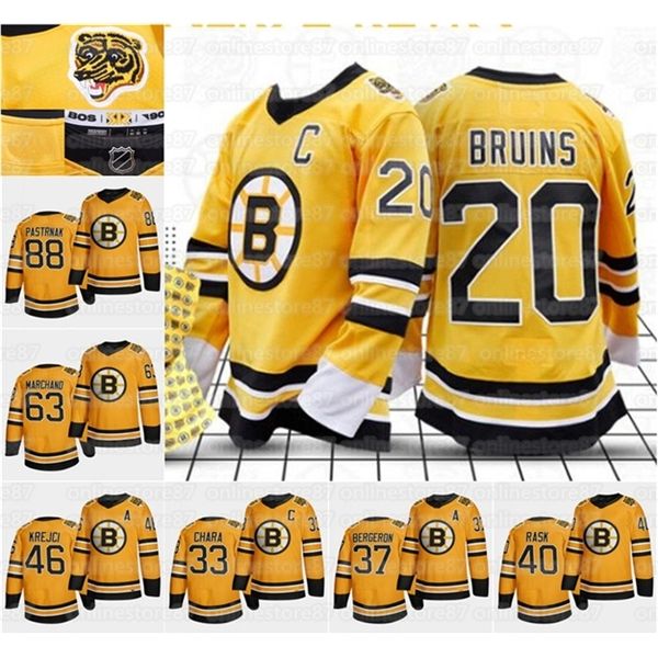 88 david pastrnak boston bruins 2021 reverse retro jersey zdeno chara patrice bergeron tuukka rask david krejci brad marchand charlie coyle, Black
88 david pastrnak boston bruins 2021 reverse retro jersey zdeno chara patrice bergeron tuukka rask david krejci brad marchand charlie coyle, Black