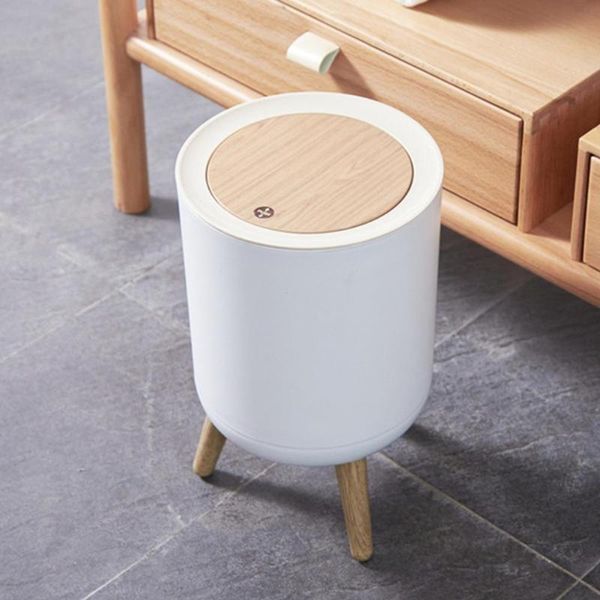 waste bins portable trash can container natural smooth surface holder hard to fade durable kitchen tools home garbage basket
waste bins portable trash can container natural smooth surface holder hard to fade durable kitchen tools home garbage basket