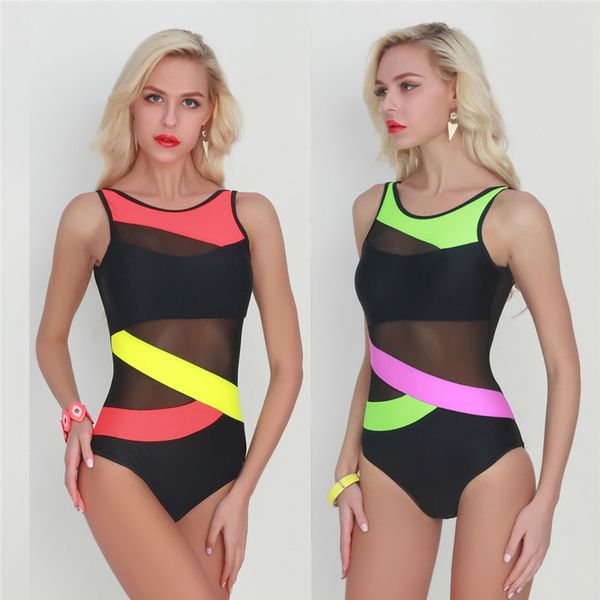 yicn 2021 sports swimwear bikinis set women swimsuit soft cup mesh solid patchwork stripe swim suit u-shaped back swimsuit
yicn 2021 sports swimwear bikinis set women swimsuit soft cup mesh solid patchwork stripe swim suit u-shaped back swimsuit