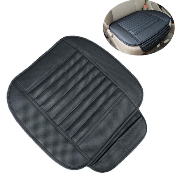 safety belts & accessories cover car seat cushion four seasons carbon auto breathable chair comfortable
safety belts & accessories cover car seat cushion four seasons carbon auto breathable chair comfortable