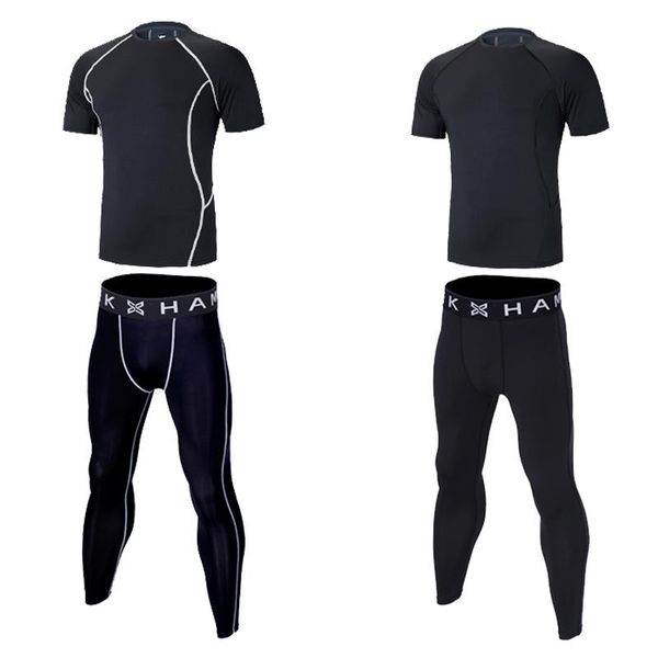 running sets autumn sports suit children shorts sleeve quick dry basketball gym jogging football tracksuits, Black;blue
running sets autumn sports suit children shorts sleeve quick dry basketball gym jogging football tracksuits, Black;blue