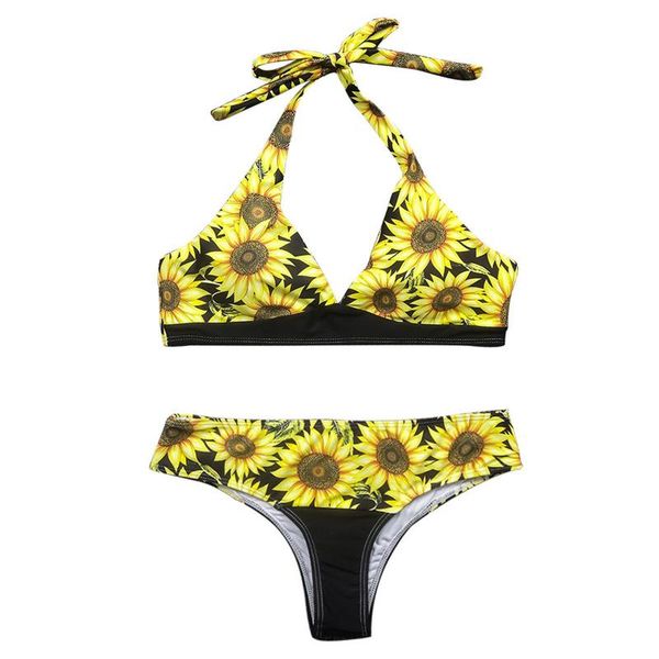 two-piece suits 2021 print sport bandeau push up bikinis floral women swimsuit high waist swimwear bathing suit beach wear
two-piece suits 2021 print sport bandeau push up bikinis floral women swimsuit high waist swimwear bathing suit beach wear