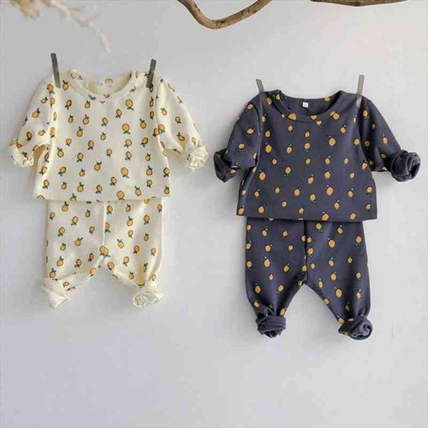 newborn baby boys girls clothing sets spring autumn printing cotton t shirt pants toddler clothes suit, White
newborn baby boys girls clothing sets spring autumn printing cotton t shirt pants toddler clothes suit, White