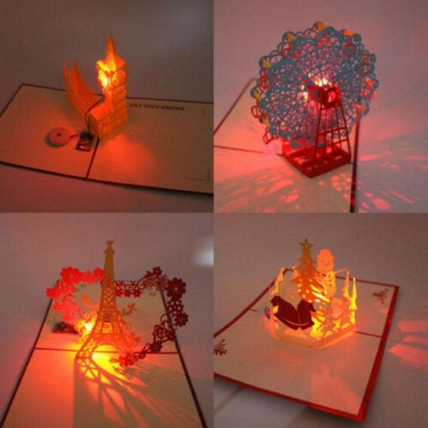 light greeting festival card up postcard gifts handmade birthday craft christmas music paper d5e1 cards
light greeting festival card up postcard gifts handmade birthday craft christmas music paper d5e1 cards