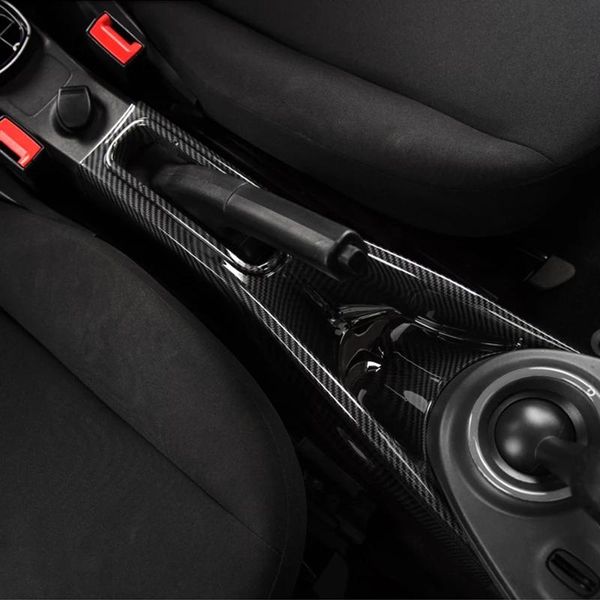 car organizer strage box gear shift panel decortaion cover for smart 453 fortwo forfour interior styling modification accessories
car organizer strage box gear shift panel decortaion cover for smart 453 fortwo forfour interior styling modification accessories