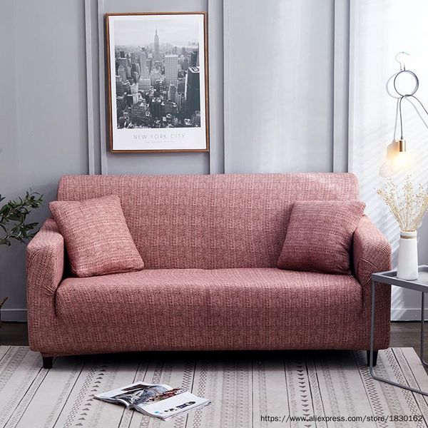chair covers universal elastic sofa for living room towel slip-resistant cover strech slipcover 1/2/3/4 seater
chair covers universal elastic sofa for living room towel slip-resistant cover strech slipcover 1/2/3/4 seater