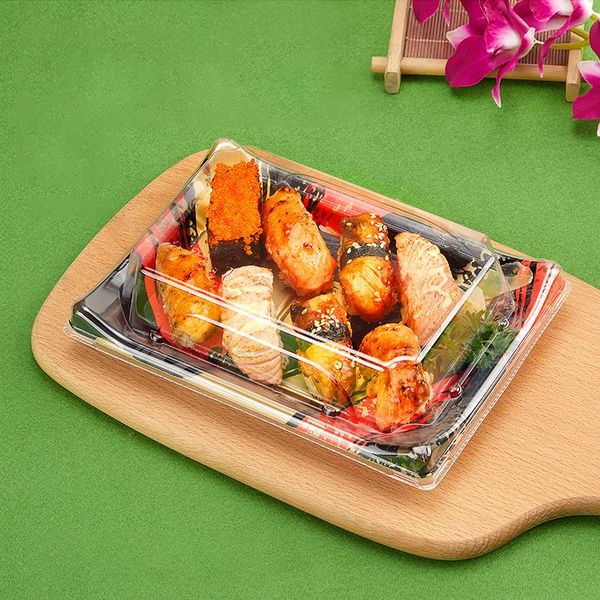 box plastic rectangular packaging gift high-end assorted red gold disposable take out containers
box plastic rectangular packaging gift high-end assorted red gold disposable take out containers