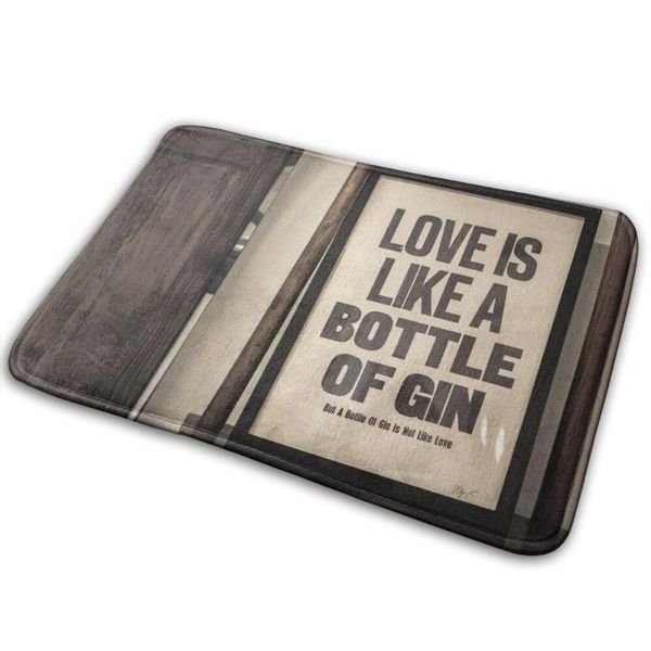 carpets inspirational writing welcome doormat entrance rectangle printed non-slip floor rugs front door mat bedroom bathroom carpet
carpets inspirational writing welcome doormat entrance rectangle printed non-slip floor rugs front door mat bedroom bathroom carpet