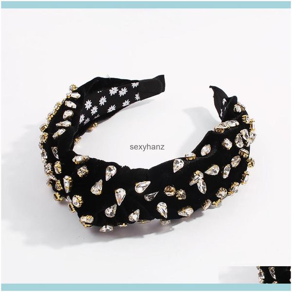 headbands jewelry veet rhinestone hairband solid color knotted cross headband turban women vintage luxury wedding hair aessories lady headwe, Silver
headbands jewelry veet rhinestone hairband solid color knotted cross headband turban women vintage luxury wedding hair aessories lady headwe, Silver