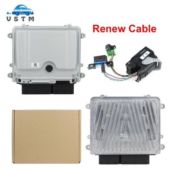 code readers & scan tools for m-ercedes me9.7 ecu ecm 272 engine computer programming meanwhile compatible with all series of 4.6l 4633cc v8
code readers & scan tools for m-ercedes me9.7 ecu ecm 272 engine computer programming meanwhile compatible with all series of 4.6l 4633cc v8