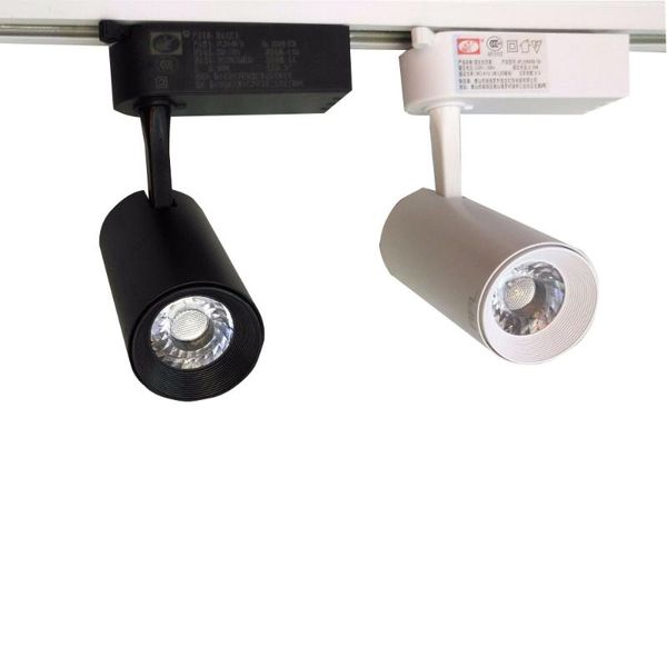 mini type design track light 7w cob ceiling rail for pendant kitchen clothes shop shoes store 3000k/4000k/6000k lights
mini type design track light 7w cob ceiling rail for pendant kitchen clothes shop shoes store 3000k/4000k/6000k lights