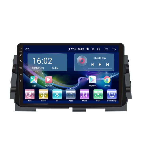 multimedia video navigation gps car radio for nissan kicks 2017-2018 no-dvd 2-din android-10 player
multimedia video navigation gps car radio for nissan kicks 2017-2018 no-dvd 2-din android-10 player