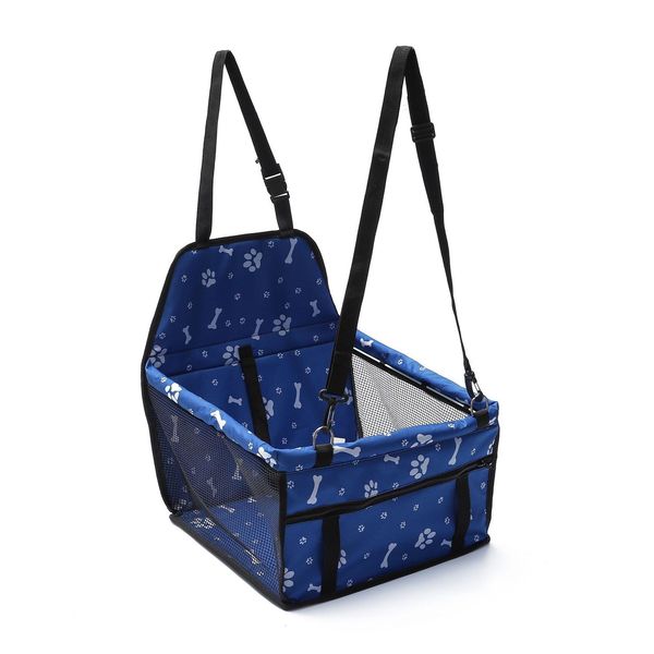 cat and dog car bag hanging bag pet going out carrying bag waterproof co driver single seat car pad dog pad
cat and dog car bag hanging bag pet going out carrying bag waterproof co driver single seat car pad dog pad
