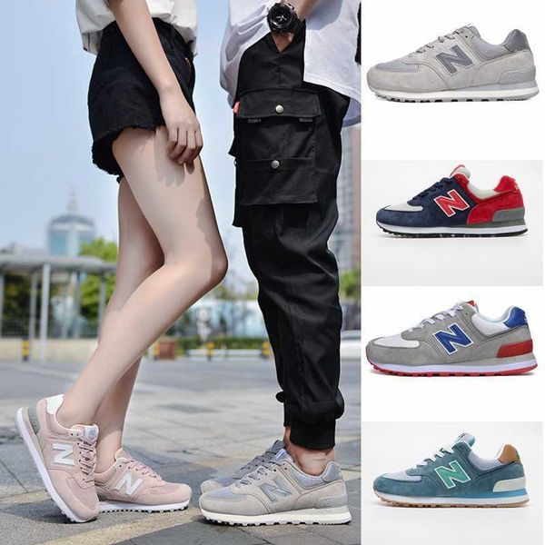 langxin bainwei dcvt nb574 sports sho men's couple running cherry blossom women's
langxin bainwei dcvt nb574 sports sho men's couple running cherry blossom women's