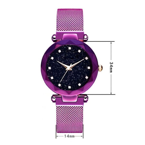 wristwatches simple quartz causal watch women leather watches rose gold case round black red analog montre femme relogio masculino, Slivery;brown
wristwatches simple quartz causal watch women leather watches rose gold case round black red analog montre femme relogio masculino, Slivery;brown