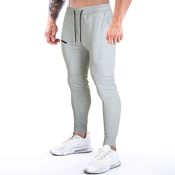 men's pants 2021 casual skinny mens joggers sweatpants fitness workout brand track drawstring autumn male trousers, Black
men's pants 2021 casual skinny mens joggers sweatpants fitness workout brand track drawstring autumn male trousers, Black