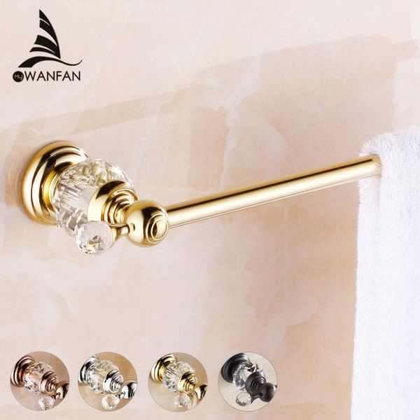 towel racks bars brass crystal golden wall mounted single bar holder luxury rack restroom bathroom accessories hk-21
towel racks bars brass crystal golden wall mounted single bar holder luxury rack restroom bathroom accessories hk-21