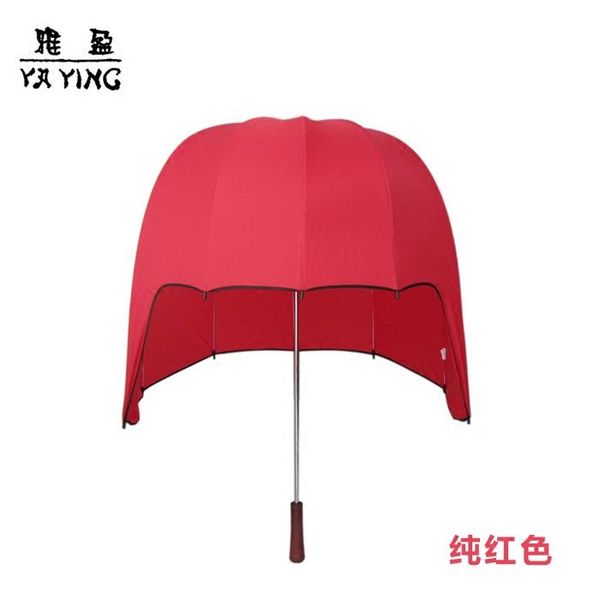 umbrellas creative helmet umbrella kids anti-ultraviolet parasol long handle windproof women rain gift ideas sy301
umbrellas creative helmet umbrella kids anti-ultraviolet parasol long handle windproof women rain gift ideas sy301