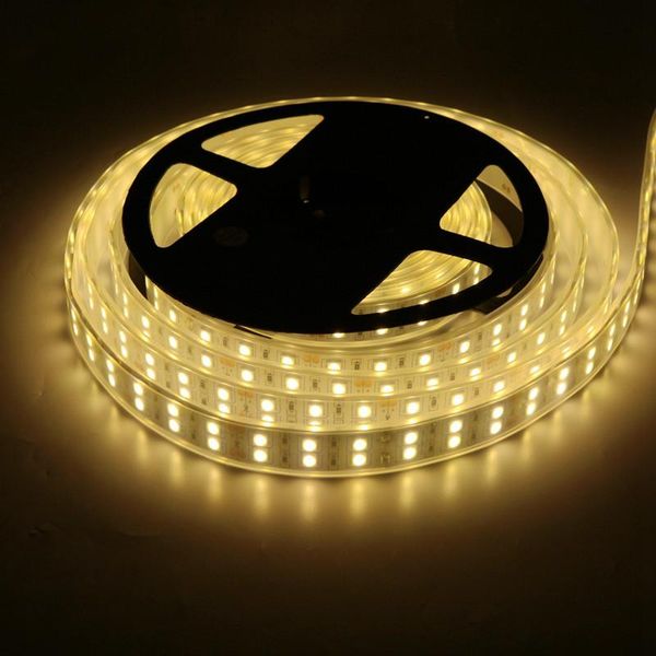 strip lamp dc12v 5m/roll smd 120led double row 600led waterproof ip67 tv deskscreen backlight bias light led strips
strip lamp dc12v 5m/roll smd 120led double row 600led waterproof ip67 tv deskscreen backlight bias light led strips