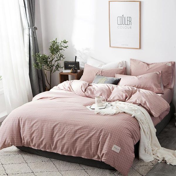 bedding sets 45 kids cotton set tropical bed linens nordic printing duvet cover king tukr
bedding sets 45 kids cotton set tropical bed linens nordic printing duvet cover king tukr