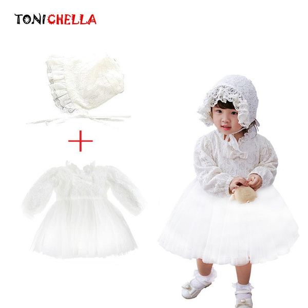 girl's dresses 2pcs kids girl dress princess with hat floral baby wedding party clothes first birthday communion clothing ball gown set, Red;yellow
girl's dresses 2pcs kids girl dress princess with hat floral baby wedding party clothes first birthday communion clothing ball gown set, Red;yellow