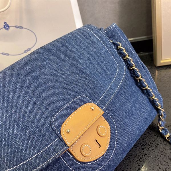 designer bag crossbody luxury mini waist denim bags backpack women's genuine leather gold chain fashion brand wholesale
designer bag crossbody luxury mini waist denim bags backpack women's genuine leather gold chain fashion brand wholesale
