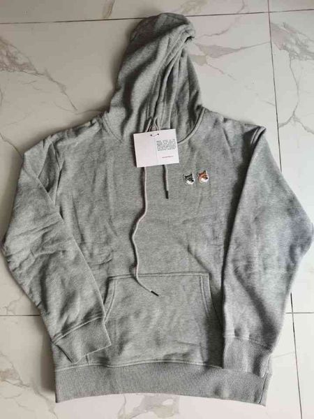 women's hoodies & sweatshirts hoodie gray little head embroidered pure cotton hooded men and zdtd, Black
women's hoodies & sweatshirts hoodie gray little head embroidered pure cotton hooded men and zdtd, Black