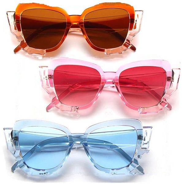 fashion women & men sunglasses angular crystal sun glasses bump frame goggles anti-uv spectacles cat eye eyeglasses ornamental a++, White;black
fashion women & men sunglasses angular crystal sun glasses bump frame goggles anti-uv spectacles cat eye eyeglasses ornamental a++, White;black