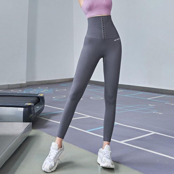 women's pants & capris 3-breasted abdomen trousers for girls buttocks waist slimming fitness polyester high comfortable sports tights, Black;white
women's pants & capris 3-breasted abdomen trousers for girls buttocks waist slimming fitness polyester high comfortable sports tights, Black;white