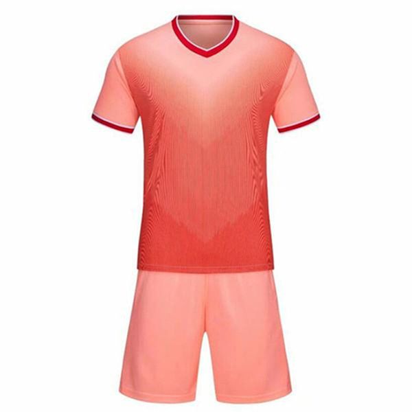 blank soccer jersey men kit customize quick drying t-shirt uniforms jerseys football shirts 650-4, Black
blank soccer jersey men kit customize quick drying t-shirt uniforms jerseys football shirts 650-4, Black