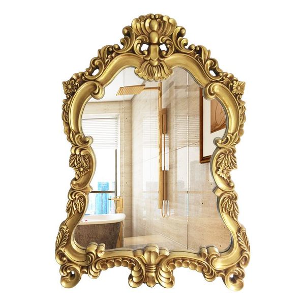 mirrors irregulr mirror gold vintge lengh large shower wall vanity irregular aesthetic bedroom relief wanddeko decoration zj50
mirrors irregulr mirror gold vintge lengh large shower wall vanity irregular aesthetic bedroom relief wanddeko decoration zj50