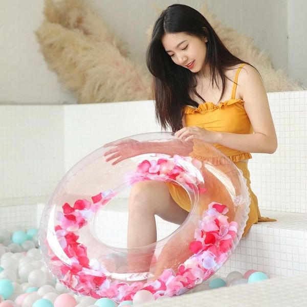 life vest & buoy inflatable transparent petals decoration anti drowning safety lifebuoy open water inflavel aquatic sports ah50lb
life vest & buoy inflatable transparent petals decoration anti drowning safety lifebuoy open water inflavel aquatic sports ah50lb