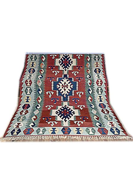 carpets authentic anatolian traditional turkish rug hand woven 100% wool dyeing with organic root dye
carpets authentic anatolian traditional turkish rug hand woven 100% wool dyeing with organic root dye
