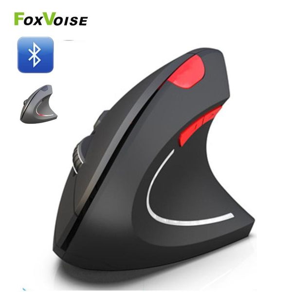mice wireless game mouse, vertical and ergonomic usb 6 keys, bluetooth, rechargeable, pc, lap computer, console suite
mice wireless game mouse, vertical and ergonomic usb 6 keys, bluetooth, rechargeable, pc, lap computer, console suite