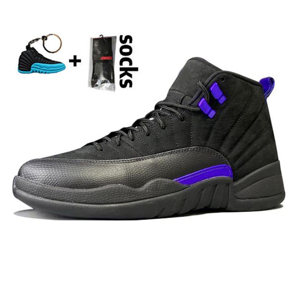 12 mens basketball shoes 12s xii 2021 jumpman 23 dark concor reverse flu game gym red stone blue sports sneakers trainers size us 139magwa8n
12 mens basketball shoes 12s xii 2021 jumpman 23 dark concor reverse flu game gym red stone blue sports sneakers trainers size us 139magwa8n