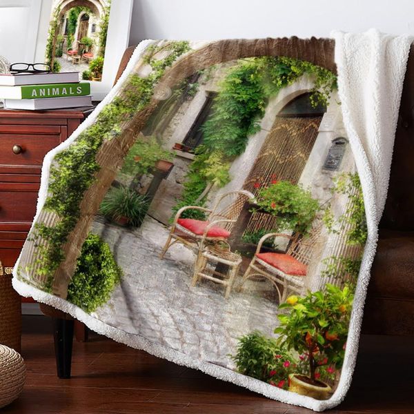 blankets garden italian arch architectural flowers street lamb flannel blanket soft cashmere sherpa throw sofa bed bedspread
blankets garden italian arch architectural flowers street lamb flannel blanket soft cashmere sherpa throw sofa bed bedspread