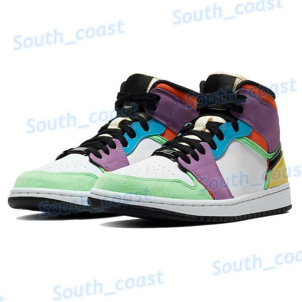 light smoke grey 1 1s basketball shoes twist court purple white royal toe shattered backboard obisidian unc lucky green men sneakers686j
light smoke grey 1 1s basketball shoes twist court purple white royal toe shattered backboard obisidian unc lucky green men sneakers686j
