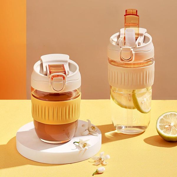 wine glasses 350ml cute glass coffee mug with straw travel milk water bottles cup for girls leak proof students cups double drinking
wine glasses 350ml cute glass coffee mug with straw travel milk water bottles cup for girls leak proof students cups double drinking